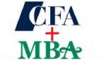 cfa mba.jpg